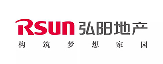 骚逼hh